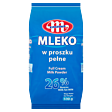 Mlekovita Mleko w proszku pełne 500 g