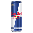 Red Bull Napój energetyczny 473 ml