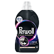 Perwoll Renew Black Płynny środek do prania 1 l (20 prań)