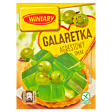 Winiary Galaretka agrestowy smak 71 g