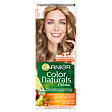 Garnier Color Naturals Crème Farba do włosów 7 blond