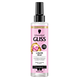 Gliss Liquid Silk Ekspresowa odżywka 200 ml 