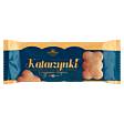 Kopernik Katarzynki 94 g