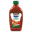 Tortex Ketchup łagodny 470 g