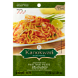 Kanokwan Pasta Pad Thai 72 g