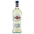 Martini Bianco Aromatyzowany napój na bazie wina 1 l