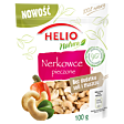 Helio Natura Nerkowce pieczone 100 g