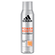 Adidas Power Booster Antyperspirant w sprayu 150 ml