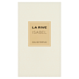 LA RIVE Isabel Woda perfumowana damska 100 ml