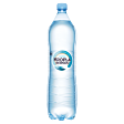 Kropla Beskidu Naturalna woda mineralna niegazowana 1,5 l