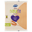 Apetitki Naturfit Andruty wafle suche 160 g