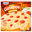 Dr. Oetker Guseppe Pizza 4 sery 335 g