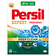 Persil Expert Freshness Proszek do prania tkanin białych 1,98 kg (36 prań)