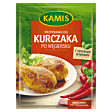 Kamis Mieszanka przyprawowa przyprawa do kurczaka po węgiersku 25 g