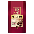 MK Café Premium Kawa ziarnista 500 g