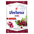 Verbena Ziołowe cukierki głóg 60 g