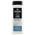 Apart Men Total Care Sensitive Żel pod prysznic 500 ml