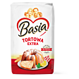 Basia Mąka tortowa extra 1 kg