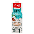 Inka Barista Napój kokosowy z wapniem i witaminami 1 l