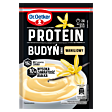 Dr. Oetker Protein Budyń smak waniliowy 30 g