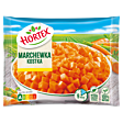 Hortex Marchewka kostka 450 g