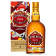 Chivas Regal Extra 13 Years Old Cherry Blended Scotch Whisky 700 ml