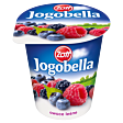 Zott Jogobella Jogurt owocowy Special 150 g