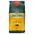 Jacobs Café Crema Gold Kawa ziarnista palona 500 g