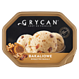 Grycan Lody bakaliowe 1100 ml