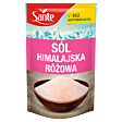 Sante Sól himalajska różowa 350 g