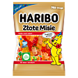 Haribo Złote Misie Żelki owocowe 85 g