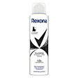 Rexona Invisible Antyperspirant w aerozolu 150 ml