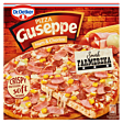 Dr. Oetker Guseppe Pizza z szynką i salami chorizo 400 g