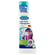 Dr. Beckmann High-Tech impregnator do odzieży sportowej 250 ml