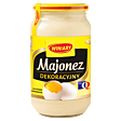 Winiary Majonez Dekoracyjny 700 ml