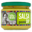 Casa de Mexico Salsa Guacamole Dip 300 g