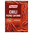 Prymat Chili pieprz cayenne mielone 15 g