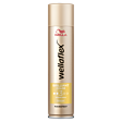 Wella Wellaflex Brilliant Color Strong Hold Lakier do włosów 250 ml