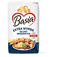 Basia Mąka extra wypiek do ciast drożdżowych 1 kg