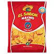 El Sabor Nachos o smaku chilli 100 g