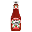 Heinz Ketchup pikantny 455 g 