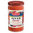 Podravka Ajvar ostry 195 g