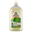 Frosch Balsam do mycia naczyń cytrynowy 500 ml 