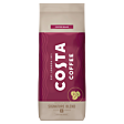 COSTA COFFEE Signature Blend Medium Roast Kawa ziarnista palona 1 kg