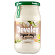 Develey Vegan majo Majonez wegański 390 ml