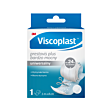 Viscoplast Prestovis Plus Plaster do cięcia bardzo mocny 1 m x 8 cm