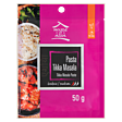 House of Asia Pasta Tikka Masala średnia 50 g