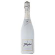 Freixenet Ice Cava Wino półsłodkie musujące hiszpańskie 75 cl