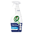 Cif Cleanboost Uniwersalny odkamieniacz 750 ml