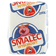 Smalec wyborowy 200 g